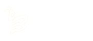 蜂窝logo互联网+服务领导者